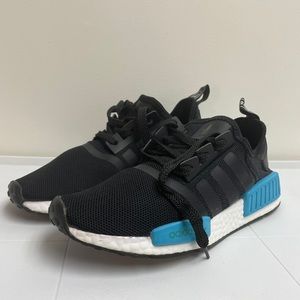 Adidas NMD size 7